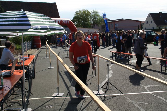 2018_09.01_10_25_00_IMG_1419